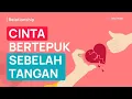 Download Lagu Jatuh Cinta tapi Tidak Bisa Memiliki (Galau Move On dari Gebetan)