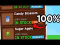 Download Lagu I tested CRAZY Grow a Garden Myths to see if they work...