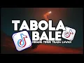 Download Lagu DJ TABOLA BALE - LIA ADE NONA MAKIN GAGA BIKIN KAKA JADI SUKA FULL SONG VIRAL TIKTOK TERBARU 2025