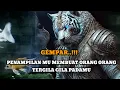 Download Lagu JIWA TERPILIH _ PENAMPILAN MU MEMBUAT ORANG TERGILA GILA PADAMU