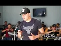 Mariachi Premier - Yo No Se Que Me Pasó (Juan Gabriel) - Ensayo en Vivo