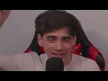 [REACTION] Alemán, Gera MX - Como Pacman (Official Video)