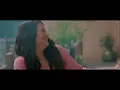Ilzaam - Manraj ft. Prince Narula & Yuvika Chaudhary | Romaana | Bpraak | New Panjabi Song 2021