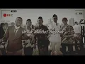 Download Lagu Story Wa || Preman Pensiun || Kang Mus