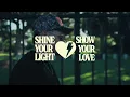 SYL noiZ - Where Is Your Victory? (Lyric Video)
