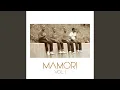 Download Lagu Karingat Mama