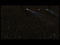 Joe Cocker - Feelin' Alright (LIVE in Berlin) HD