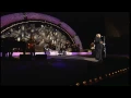 Joe Cocker - Feelin Alright LIVE in Berlin