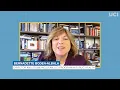 UCI COVID Minute May 27 2022 - UC Irvine