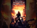 Download Lagu Riders of Revelation – The Four Unleashed By Wake in Fear Written by: Shane Clem #hardrock2025 #four