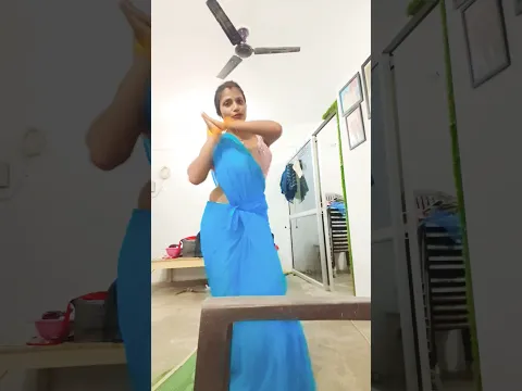 6 सितंबर 2026