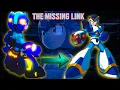 Mega Man: Dual Override | The Missing Link Between Classic and X