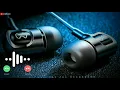 Download Lagu best World Ringtone | Instrumental Ringtone 2021 | New Ringtone 2021 | English Instrumental Ringtone