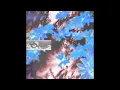 Download Lagu Zara - Arcadia [AMEN014]
