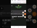How To Download an Album on Songslover.com | Polvic Tech