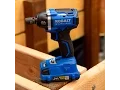 Kobalt 24 Volt Tool Line Tools On Tap Episode