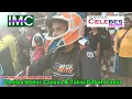 Download Lagu Lomba Motor Crooss \u0026 Taksi Gabah Di Beru Beru, Kab.Mamuju Sulawesi Barat (20- 23 Juni 2025)