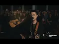 Mumford Sons - Here Amazon Music Songline