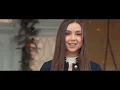 Maddi Jane - Snowflakes (Original Holiday Song and Video) 4K