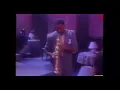 Download Lagu Najee - Sweet Love (Live) US TV Late 1980's
