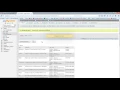 Android get MySQL Data with HttpURLConnection
