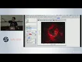 Multi Dimensional Linked Data Exploration with Glue SciPy 2019 Thomas Robitaille