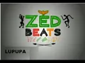 Lupupa mpeg4