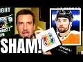 NHL GAY PRIDE Controversy Trump s Return to Twitter More Outkick The Show With Clay Travis