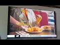 Denny s 2026 Commercial - New Triple Play Combo Meals