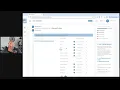 The Most Accurate Free Skiptracing Platform Ever