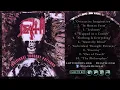Download Lagu Death - Individual Thought Patterns 1993 [FULL ALBUM]
