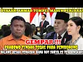 Lagu AHMAD TOMPEL MASUK PENJARA‼️ DALANG-DALANG BESAR TERUNGKAP OLEH AHMAD TOMPEL 