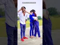 Download Lagu Tu Cheez Badi Hai Mast Mast | Raveena Tandon, Akshay Kumar | Udit Narayan | Mohra Song | Pihu babu