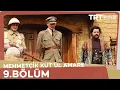 Download Lagu Mehmetçik Kûtulamâre 9.Bölüm