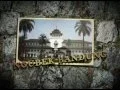 Download Lagu NGUBEK BANDUNG BANDUNG LAUTAN API