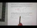 Module 3 Part 1 IVT