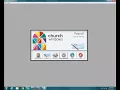 Church Windows - Payroll 2018 Setup Employees and Independent Contractors