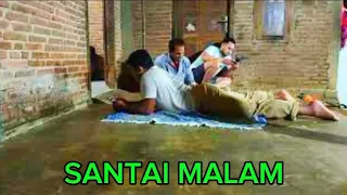 simpatik music full album terbaru 2025 fira cantika ft irwan bahtera cinta salahmu sendiri