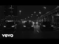 Download Lagu Shabnam Surayo Chaki Chaki Boron (ORAZ \u0026 DEEPHORIA REMİX)#carmusic