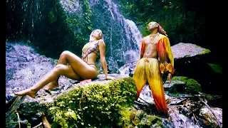 pallaso hana official video 