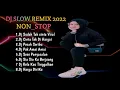 Download Lagu DJ SUDAH TAK CINTA REMIX VIRAL TIKTOK 2022_DAN JIKA HATI SUDAH TAK MAU MAKA JANGAN DATANGI AKU LAGI