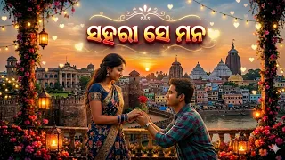 sahari se mana evergreen song old album song odia song romantic song sad song