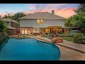 SOLD in 53 DAYS 2820 Southshore Dr Grapevine TX 76051 The Kevin Rhodes Group
