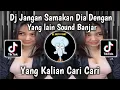 Lagu Dj Jangan Samakan Dia Dengan Yang Lain Bibirnya Yang Merah‼️ Viral Tiktok Terbaru 2025