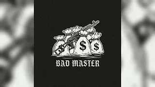 لحن راب عنيف Boom Bap قرصان انتاج نبضات Instrumental Rap Boom Bap Hard Type Beat 