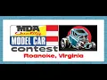 Coverage of the MDA quality model in Roanoke VA March 5th 2022