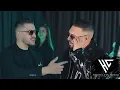 Download Lagu Landi Roko ft. Florian Tufallari - Bobat