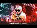 Download Lagu SE QUER CAI COM POPO VS VEM CA PRA ME DA MTG   MC RODRIGO DO CN  DJ ALISSON MIX