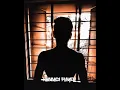 Download Lagu Don × Unnai Vidathey Song✨Kabbadi Player💥 Motivation Speech😍Tips Of Gym💫Tirunelveli Player✨Support💚