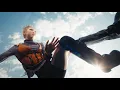 iONE! — DOUBLE BUBBLE TEA • Official DEBUT M/V